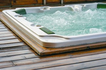 Spa repair Portland Spa repair Portland