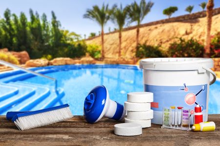 Pool supplies Portland company Pool supplies Portland company