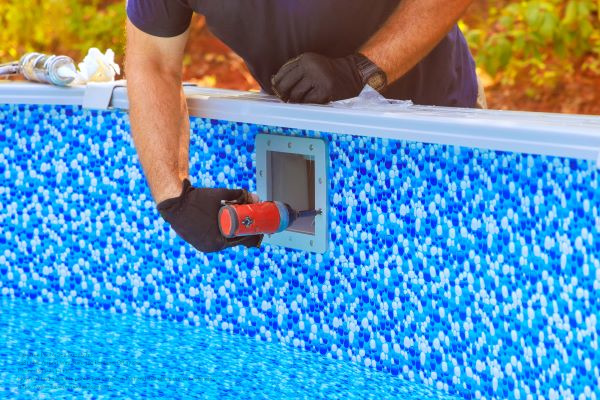 AdobeStock_1466049254 (1) Pool repair in Portland