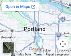 Carefree Pool & Spa Supply Inc on Google Maps
