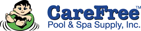 Pool Repair in Portland OR from Carefree Pool & Spa Supply Inc